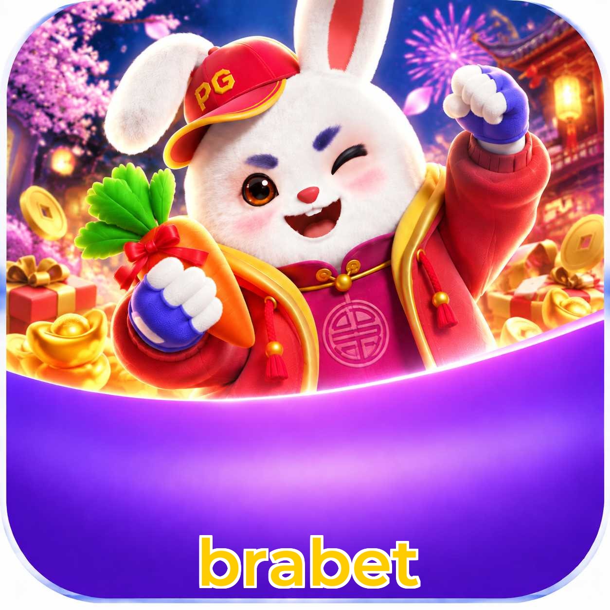 Curaçao Gaming