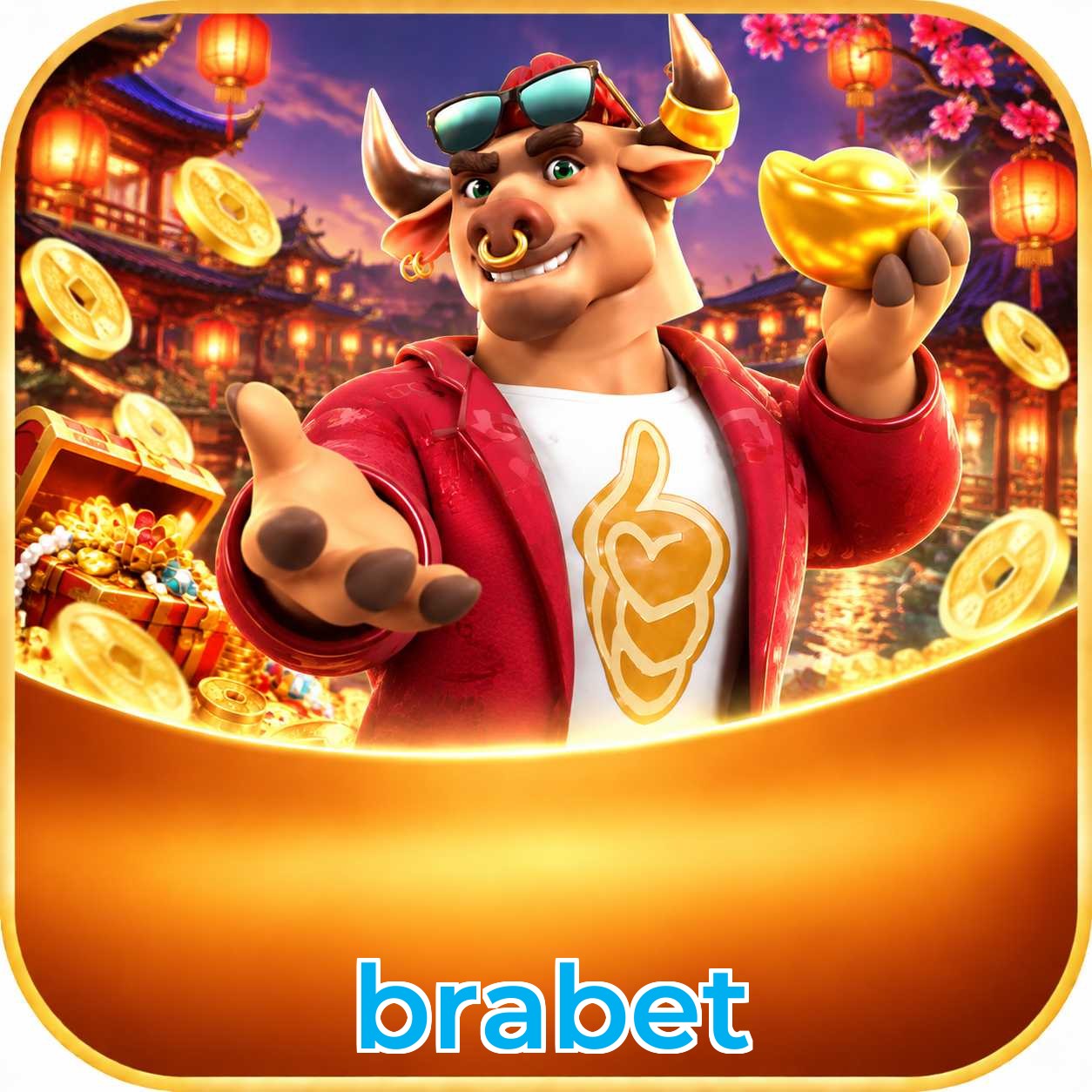 brabet Licenciado Curaçao - Segurança SSL 256-bit