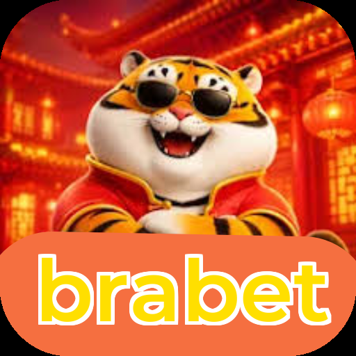 brabet APK